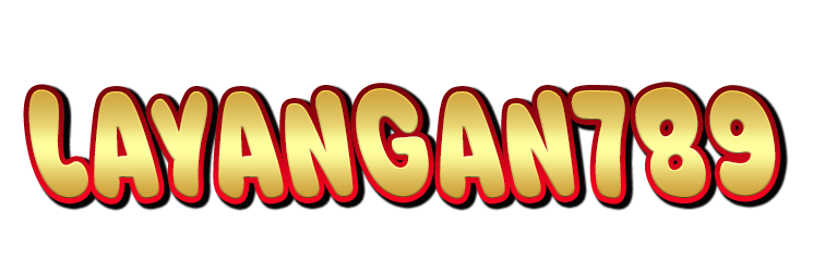 Layangan789